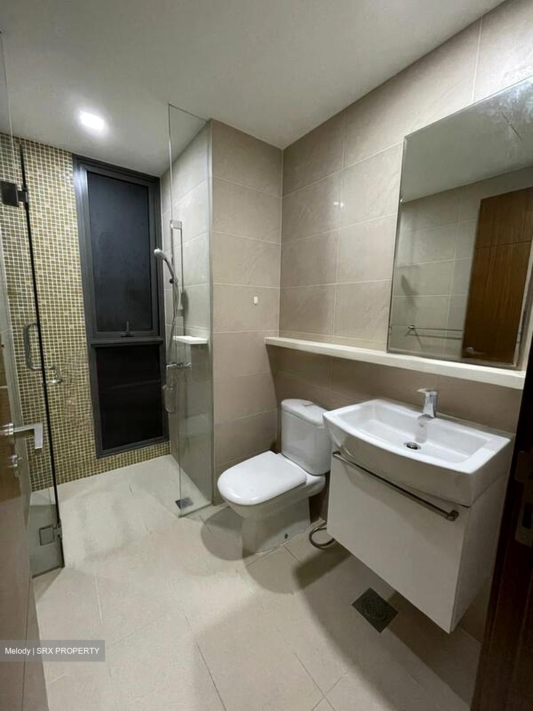 The Miltonia Residences (D27), Condominium #482612901